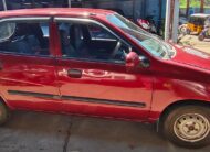 Maruti Alto 800 Lxi