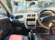 Maruti Alto 800 Lxi