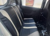 Maruti Alto 800 Lxi