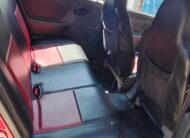 Maruti Alto 800 Lxi