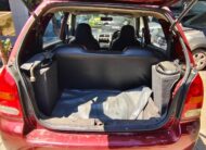 Maruti Alto 800 Lxi