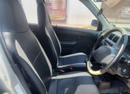 Maruti Alto 800 Lxi