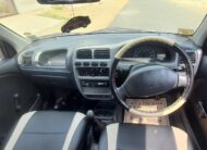 Maruti Alto 800 Lxi