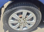 HYUNDAI EON SPORTZ