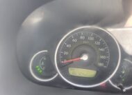 HYUNDAI EON SPORTZ