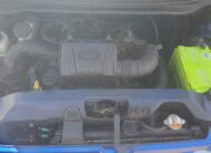 HYUNDAI EON SPORTZ
