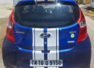HYUNDAI EON SPORTZ