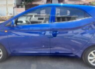 HYUNDAI EON SPORTZ