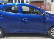HYUNDAI EON SPORTZ