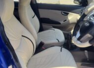 HYUNDAI EON SPORTZ