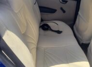 HYUNDAI EON SPORTZ