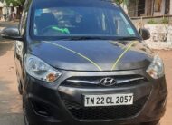 HYUNDAI I10 SPORTZ