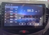 HYUNDAI I10 ERA 1.1 M
