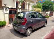 Hyundai i10 Era