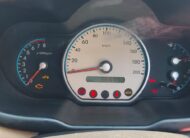 HYUNDAI  I10 Sportz