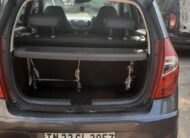 HYUNDAI I10 SPORTZ
