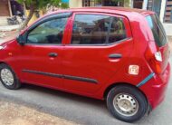 HYUNDAI I10 ERA 1.1 M
