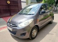 Hyundai i10 Era