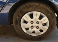 HYUNDAI  I10 Sportz
