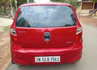 HYUNDAI I10 ERA 1.1 M