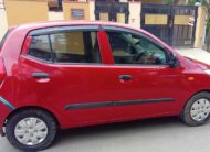HYUNDAI I10 ERA 1.1 M