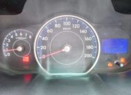 HYUNDAI I10 ERA 1.1 M