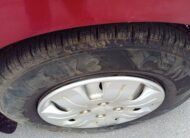 HYUNDAI I10 ERA 1.1 M