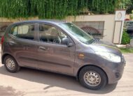 Hyundai i10 Era