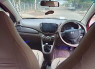 HYUNDAI I10 ERA 1.1 M