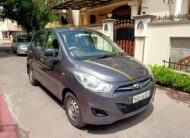 Hyundai i10 Era