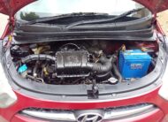 HYUNDAI I10 ERA 1.1 M