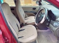 HYUNDAI I10 ERA 1.1 M