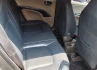 HYUNDAI I10 SPORTZ