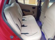 HYUNDAI I10 ERA 1.1 M