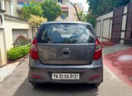 Hyundai i10 Era