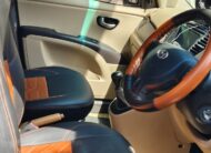 HYUNDAI  I10 Sportz