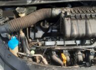 HYUNDAI I10 SPORTZ