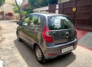 Hyundai i10 Era