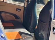 HYUNDAI  I10 Sportz