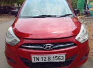 HYUNDAI I10 ERA 1.1 M