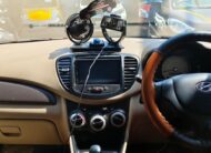 HYUNDAI  I10 Sportz