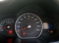 HYUNDAI I10 SPORTZ