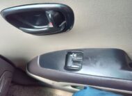 HYUNDAI I10 ERA 1.1 M