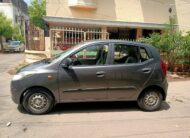 Hyundai i10 Era