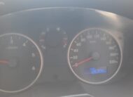 HYUNDAI I20 MAGNA 1.2 CRDI
