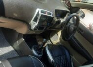 HYUNDAI I20 MAGNA 1.2 CRDI