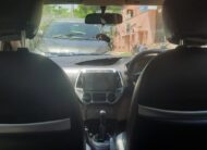HYUNDAI I20 MAGNA 1.2 CRDI