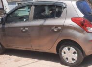 HYUNDAI I20 MAGNA 1.2 CRDI