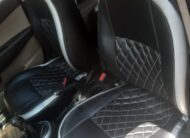 HYUNDAI I20 MAGNA 1.2 CRDI
