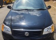 Maruti Alto K10 Vxi
